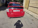 Toyota Prius-15