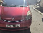 Toyota Prius-19