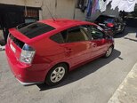Toyota Prius-14