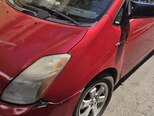 Toyota Prius-17