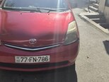Toyota Prius-18