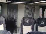 Mercedes Sprinter 315-7