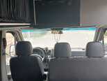 Mercedes Sprinter 315-8