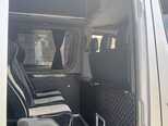 Mercedes Sprinter 315-9