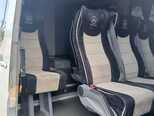 Mercedes Sprinter 315-11