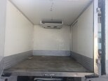 Ford Transit-6