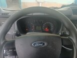 Ford Transit-4