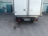 Ford Transit-5
