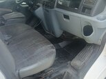 Ford Transit-3