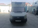 Ford Transit-1