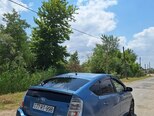 Toyota Prius-7