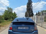 Toyota Prius-8