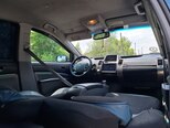 Toyota Prius-13