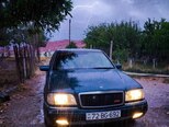 Mercedes C 180-1