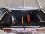LADA (VAZ) 2107-3