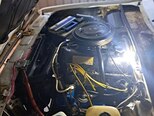 LADA (VAZ) 2107-4
