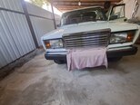 LADA (VAZ) 2107-1