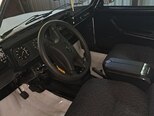 LADA (VAZ) 2107-7