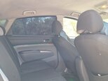 Toyota Prius-15