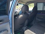 Toyota Prius-14