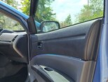 Toyota Prius-17
