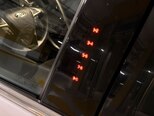 Ford Fusion (North America)-13