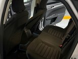 Ford Fusion (North America)-10