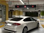 Ford Fusion (North America)-5
