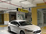 Ford Fusion (North America)-3