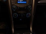 Ford Fusion (North America)-11