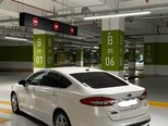 Ford Fusion (North America)-7