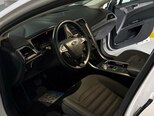 Ford Fusion (North America)-9