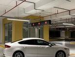Ford Fusion (North America)-4