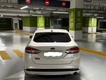 Ford Fusion (North America)-6