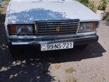 LADA (VAZ) 2107-1