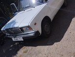 LADA (VAZ) 2107-3