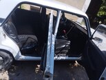 LADA (VAZ) 2107-6