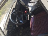 LADA (VAZ) 2107-8