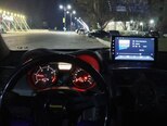Renault Megane-13