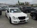 Mercedes E 220-2