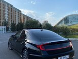 Hyundai Sonata-2