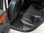 Mercedes E 220-6