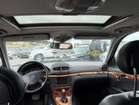 Mercedes E 220-7