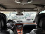 Mercedes E 220-9