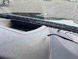 BMW M6-13