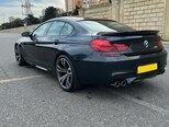 BMW M6-8