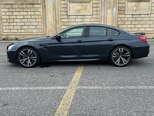 BMW M6-3