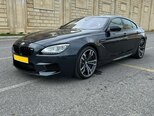 BMW M6-2