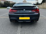 BMW M6-7
