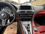 BMW M6-11